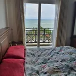 De Saram Residencies