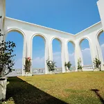 De Saram Residencies