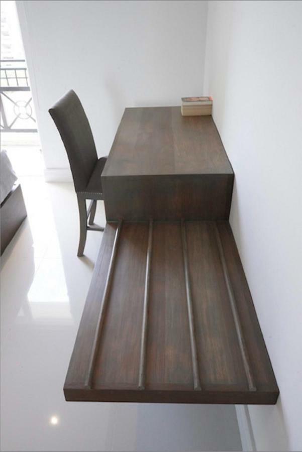 De Saram Residencies Colombo