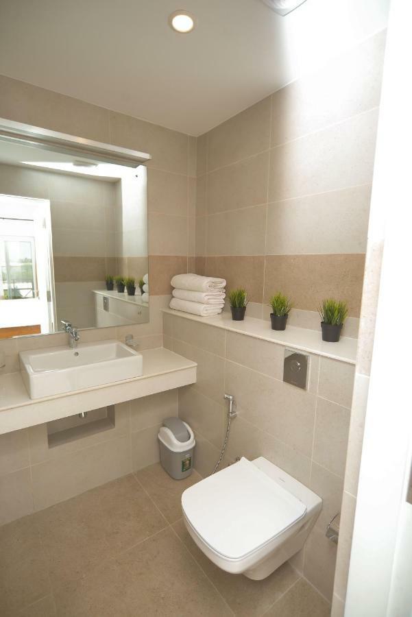 De Saram Residencies Colombo